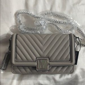 Brand new I canceled the order but it still came